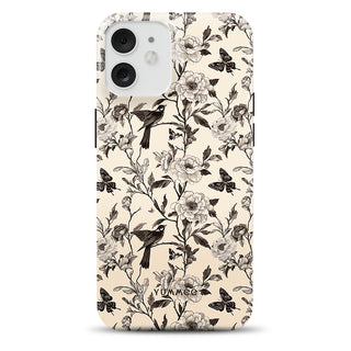 Majestic - Phone Case For iPhone