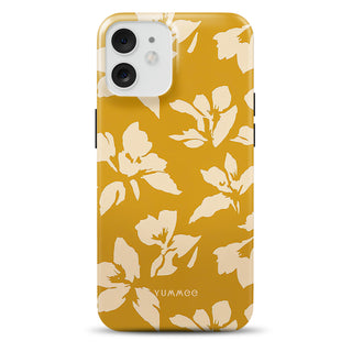 Chaos - Phone Case For iPhone