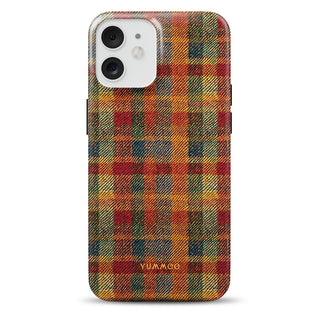 Rappee - Phone Case For iPhone