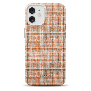 Autumn - Phone Case For iPhone