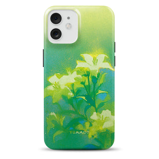First Love - Phone Case For iPhone