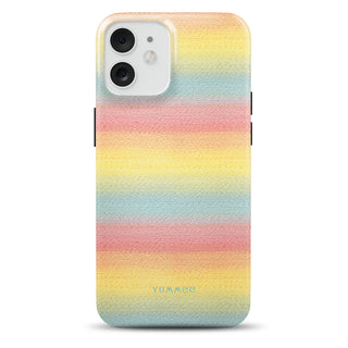 Warm - Phone Case For iPhone
