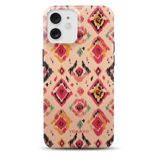 Dancing - Phone Case For iPhone