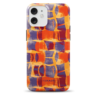 Desert Treasure - Phone Case For iPhone
