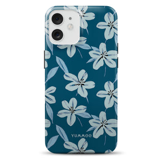 Lost - Phone Case For iPhone