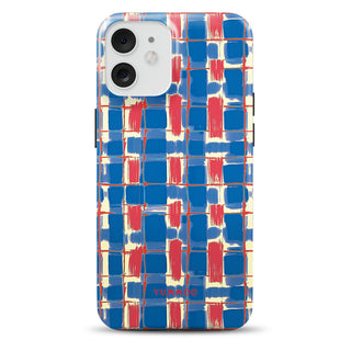 The Voyaga Begins - Phone Case For iPhone