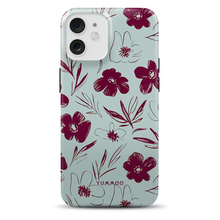 Childlike - Phone Case For iPhone