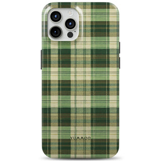 Idyllic Life - Phone Case For iPhone