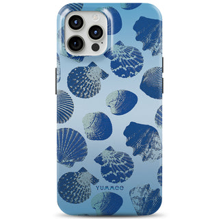 Run aground - Phone Case For iPhone