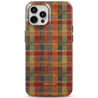 Rappee - Phone Case For iPhone