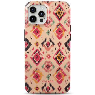 Dancing - Phone Case For iPhone