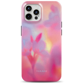 A Maiden’s Intentions - Phone Case For iPhone
