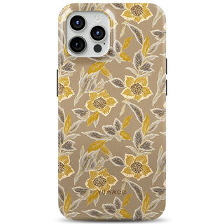 Middle Ages - Phone Case For iPhone