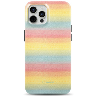 Warm - Phone Case For iPhone