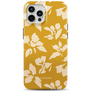 Chaos - Phone Case For iPhone