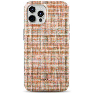 Autumn - Phone Case For iPhone