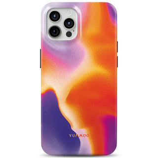 Flicker of Flame - Phone Case For iPhone