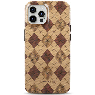 Sweater - Phone Case For iPhone