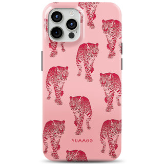 Killer - Phone Case For iPhone