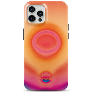 Sunset Impreession - Phone Case For iPhone