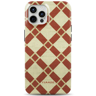 Jujube Puree - Phone Case For iPhone