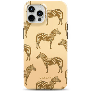 Gallop - Phone Case For iPhone