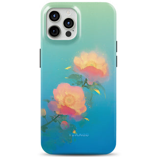 Long Ago - Phone Case For iPhone