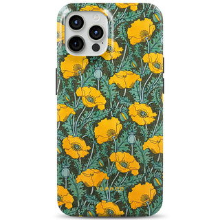 Memory - Phone Case For iPhone