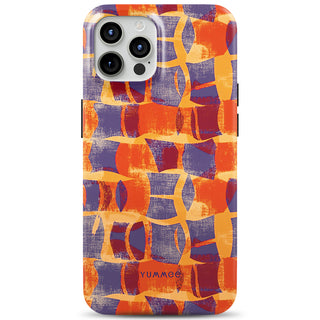 Desert Treasure - Phone Case For iPhone
