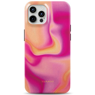 Heart of Flame - Phone Case For iPhone