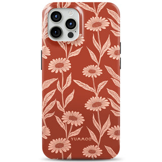 Depict - Phone Case For iPhone