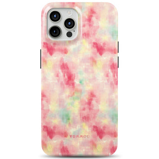 Sea of Flowers - Phone Case For iPhone