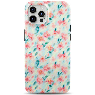 Sweet Dream - Phone Case For iPhone