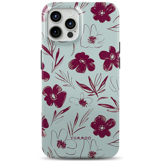 Childlike - Phone Case For iPhone