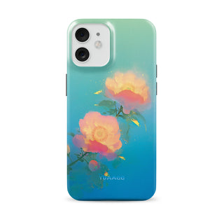 Long Ago - Phone Case For iPhone