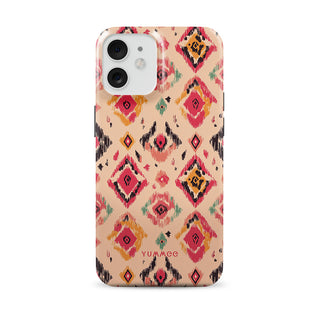 Dancing - Phone Case For iPhone