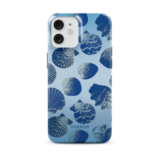 Run aground - Phone Case For iPhone