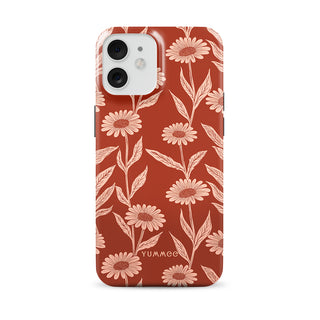 Depict - Phone Case For iPhone