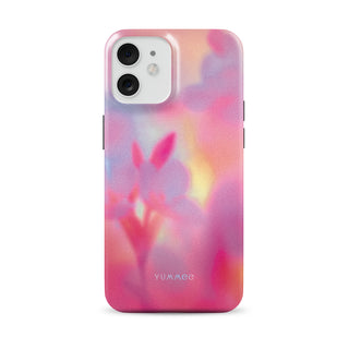 A Maiden’s Intentions - Phone Case For iPhone