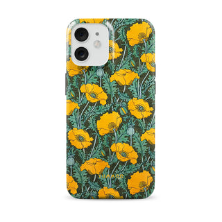 Memory - Phone Case For iPhone