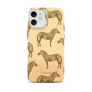 Gallop - Phone Case For iPhone