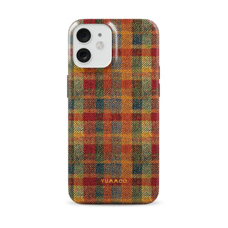 Rappee - Phone Case For iPhone