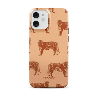 Jungle - Phone Case For iPhone