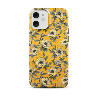 Classical Elegance - Phone Case For iPhone