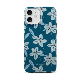 Lost - Phone Case For iPhone