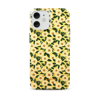 Breeze - Phone Case For iPhone