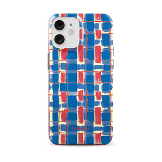 The Voyaga Begins - Phone Case For iPhone