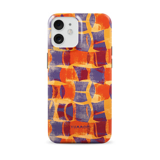 Desert Treasure - Phone Case For iPhone
