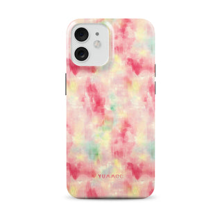 Sea of Flowers - Phone Case For iPhone