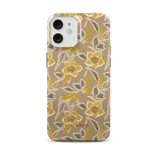 Middle Ages - Phone Case For iPhone